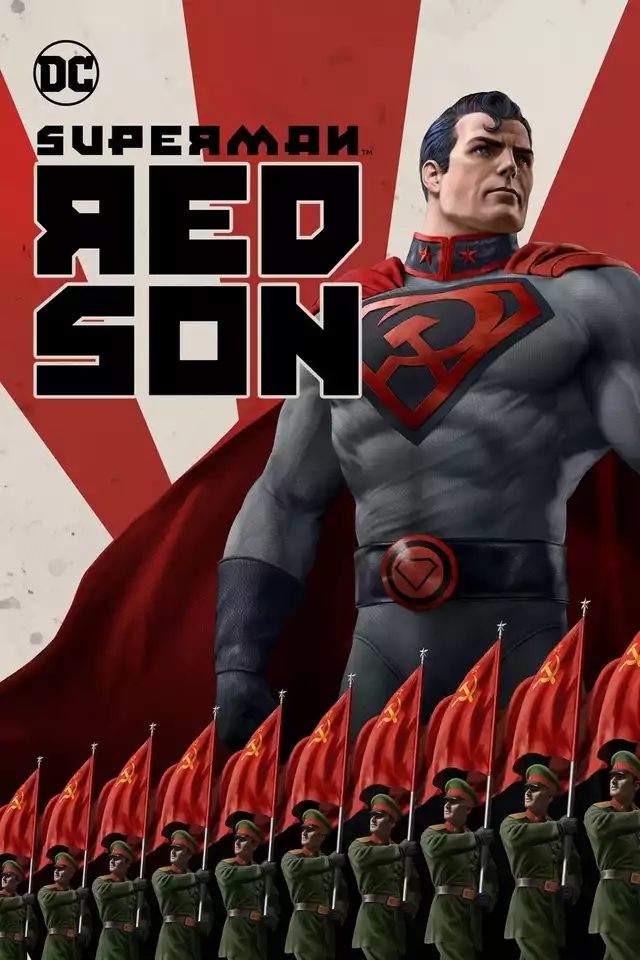 movie vertical poster fallback