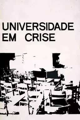 Universidade em Crise