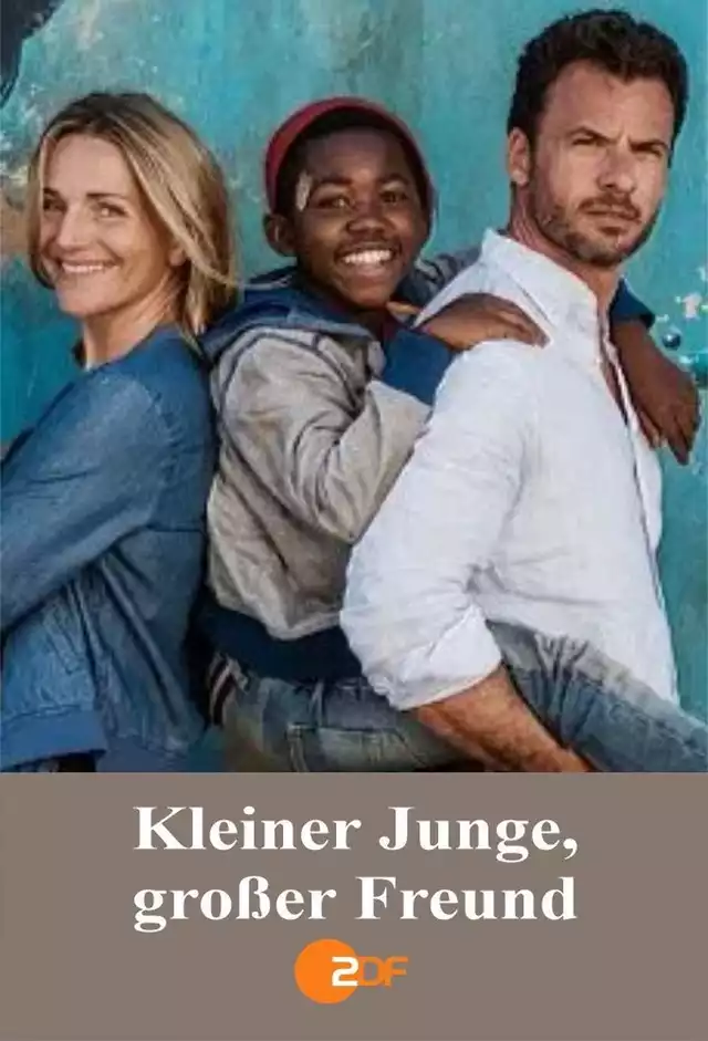 movie vertical poster fallback