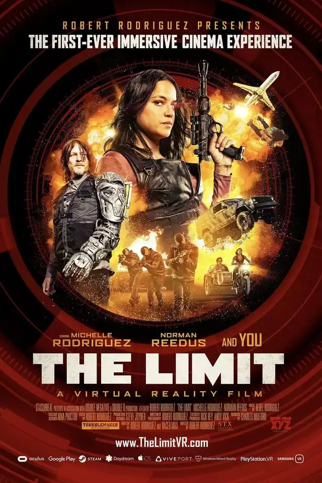movie vertical poster fallback