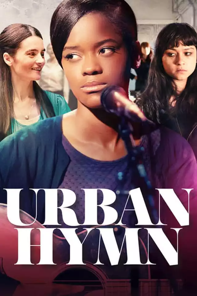 movie vertical poster fallback