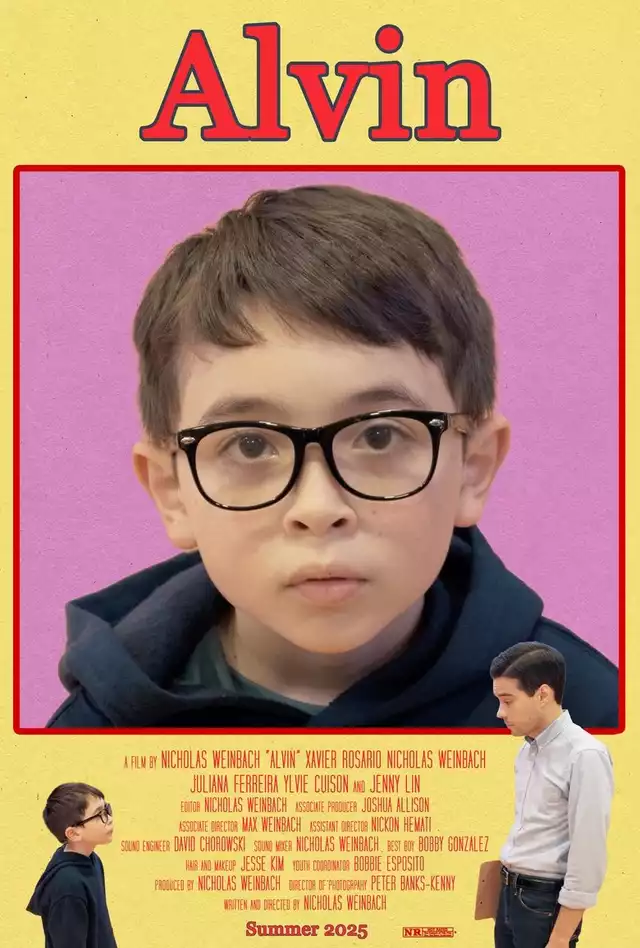 movie vertical poster fallback