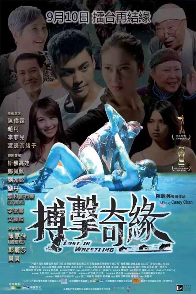 movie vertical poster fallback