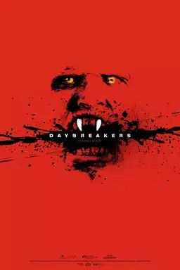 Daybreakers