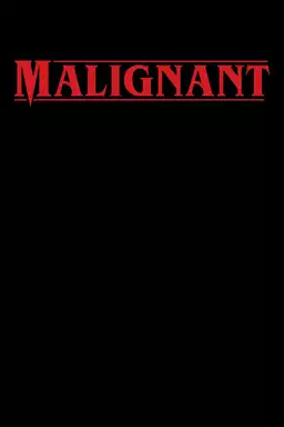 Malignant