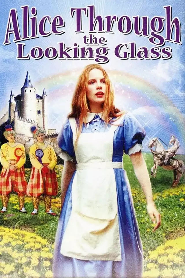 movie vertical poster fallback