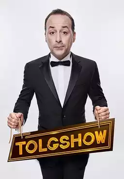 Tolgshow