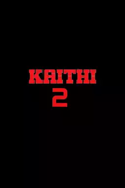 Kaithi 2