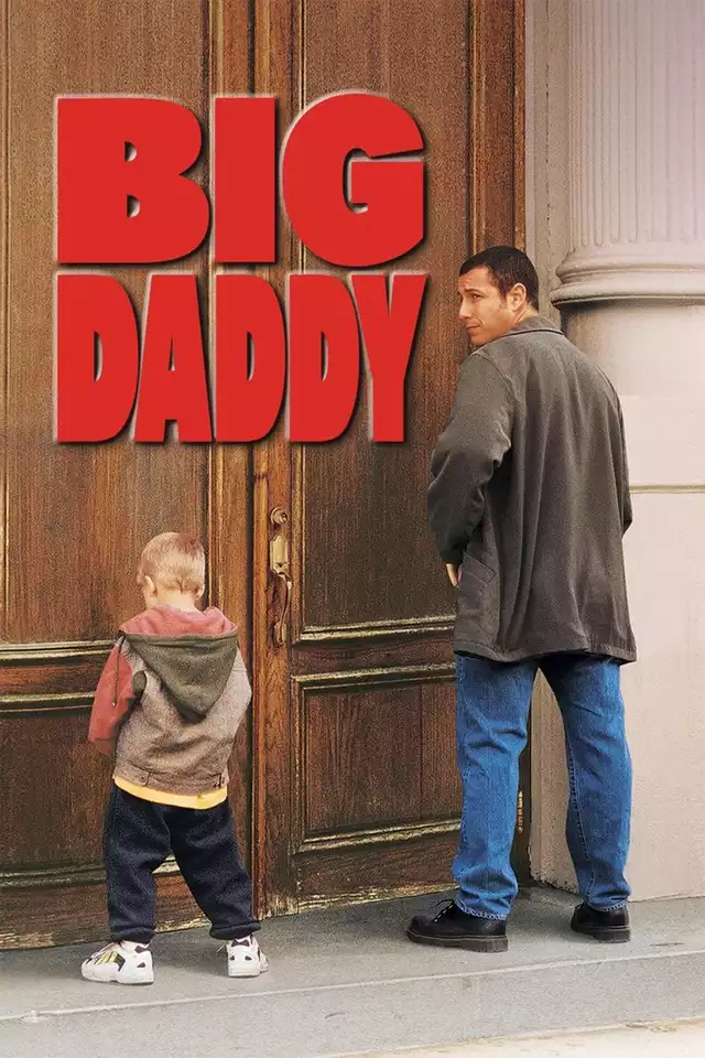 movie vertical poster fallback