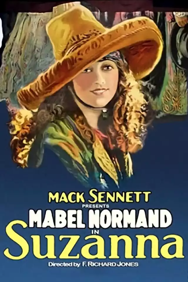 movie vertical poster fallback
