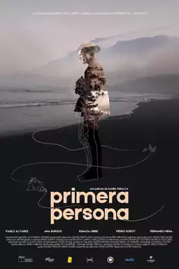 Primera Persona