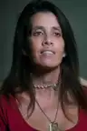 avatar fallback