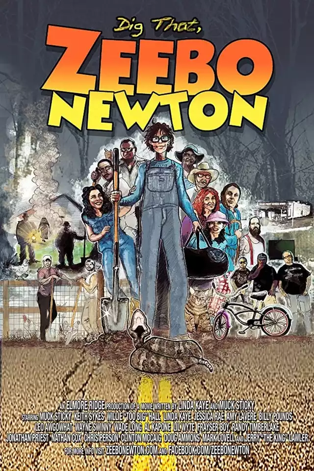 movie vertical poster fallback