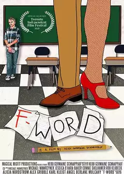 F-Word