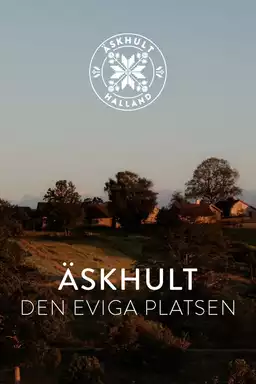 Äskhult - The Eternal Place