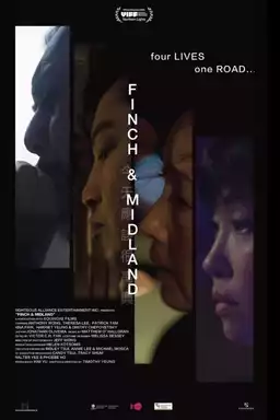 Finch & Midland