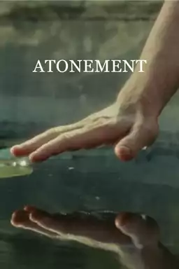 Atonement