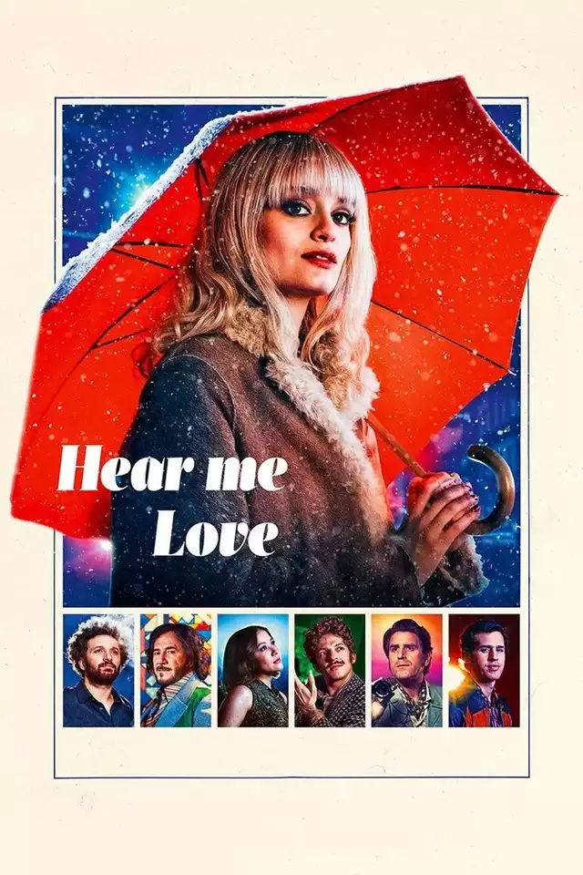 movie vertical poster fallback