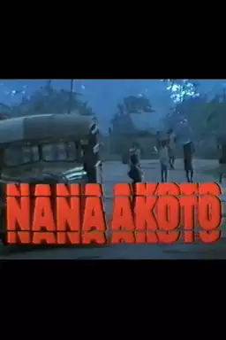 Nana Akoto