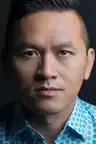 avatar fallback