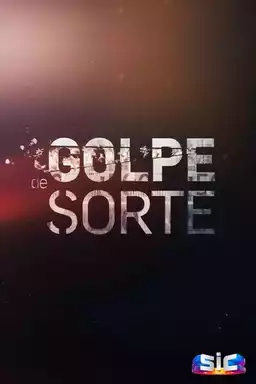 Golpe de Sorte