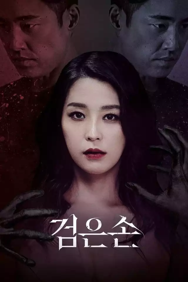 movie vertical poster fallback