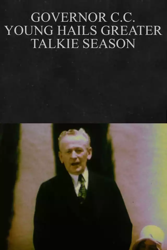 movie vertical poster fallback