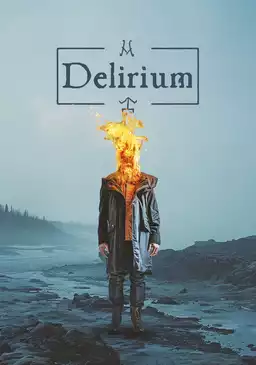 Delirium