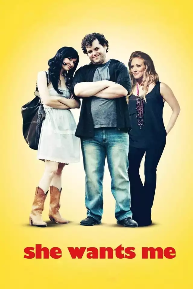 movie vertical poster fallback