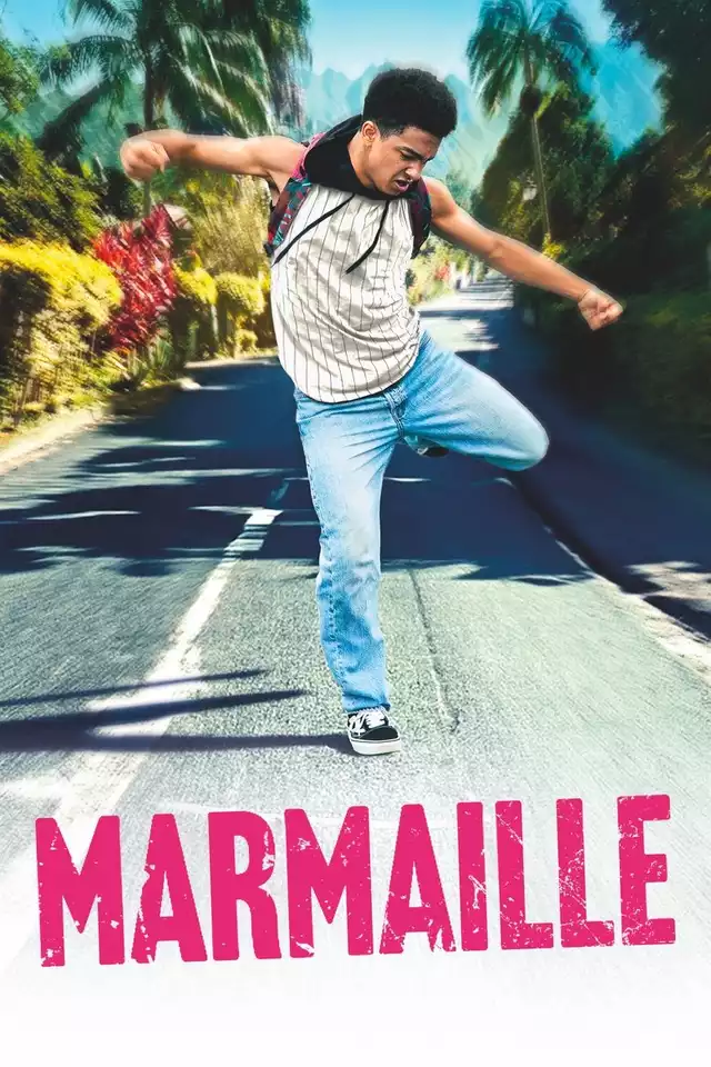 movie vertical poster fallback