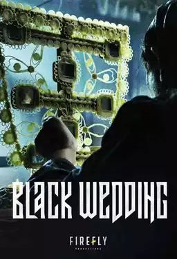 Black Wedding