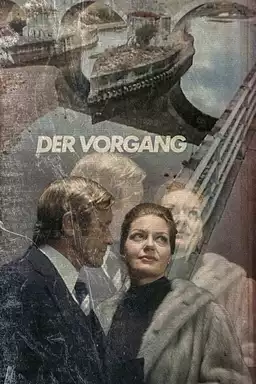 Der Vorgang