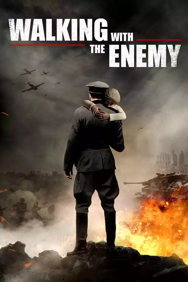 movie vertical poster fallback