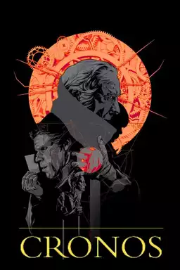 Chronos