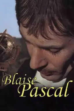 Blaise Pascal