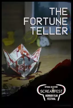 The Fortune Teller