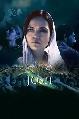 Josh: Independence Through Unity