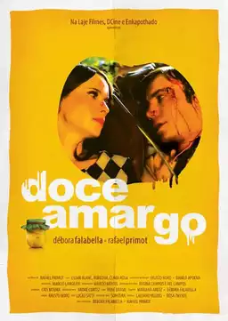 Doceamargo