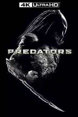 Predators