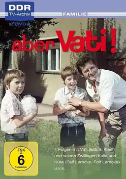 Aber Vati!