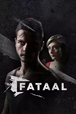 Fatal