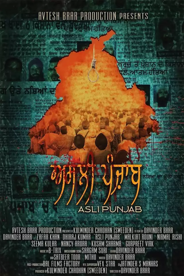 movie vertical poster fallback