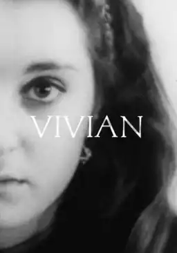 Vivian