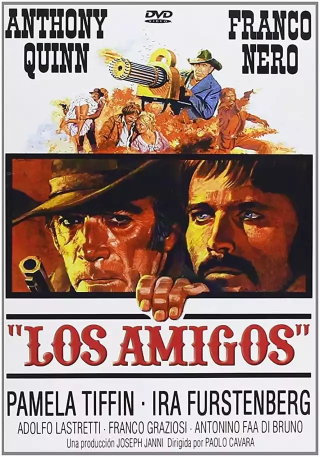movie vertical poster fallback