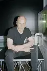avatar fallback