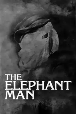 The Elephant Man
