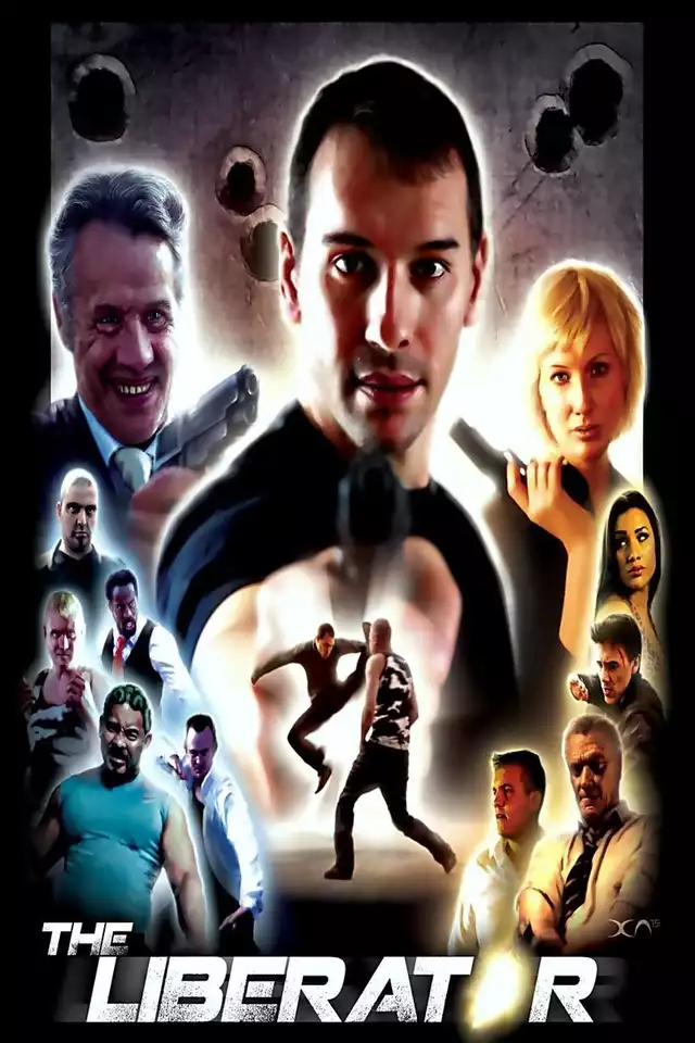 movie vertical poster fallback