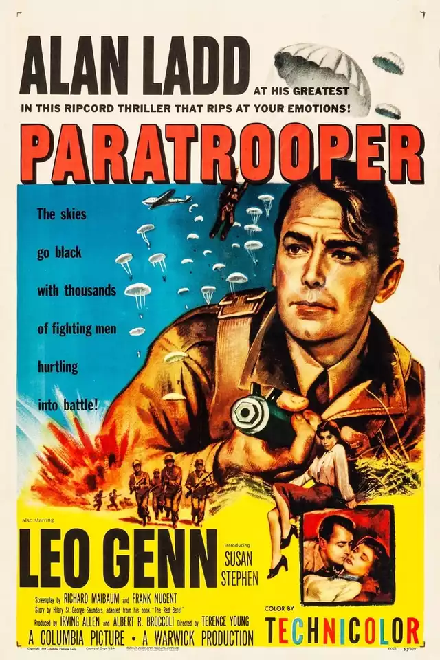 movie vertical poster fallback