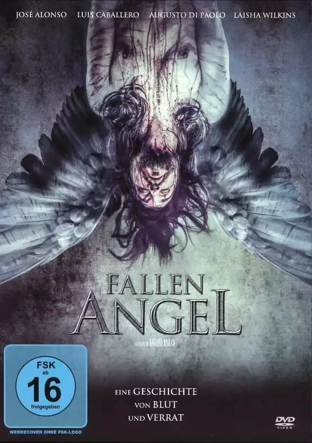 movie vertical poster fallback