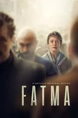 Fatima